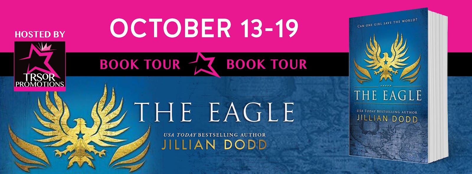 EAGLE_BOOK_TOUR.jpg