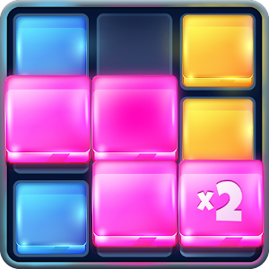 Matching With Friends apk Download