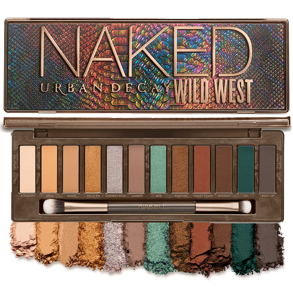 https://www.urbandecay.com/on/demandware.static/-/Sites-urbandecay-master-catalog/default/dwb47fdbdf/ProductImages/Palettes/Naked%20Wild%20West/Urban%20Decay_Naked%20Wild%20West%20Eyeshadow%20Palette_Open%20Front%20with%20Swatches_3605972547644_Front.jpg