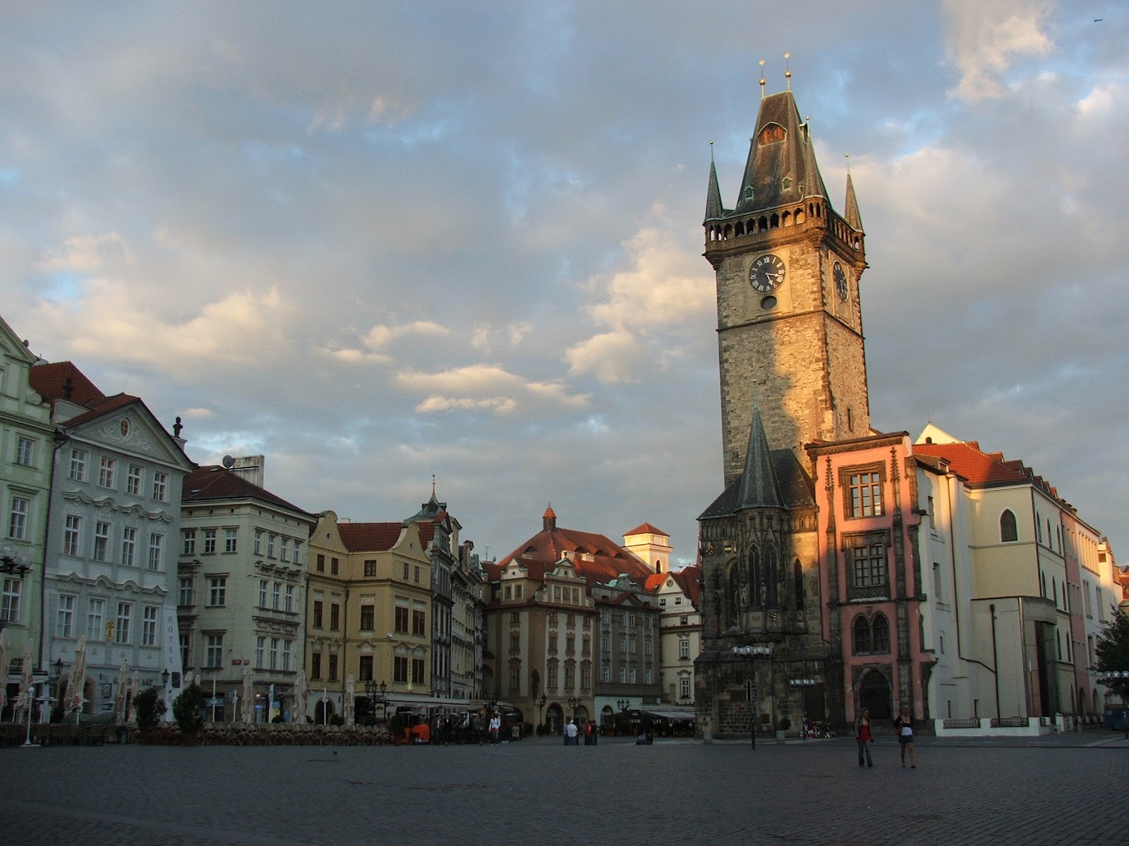 Soubor:Staromestske namesti ...