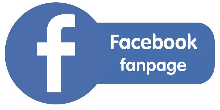 Hướng dẫn tạo fanpage trên Facebook dành cho người mới bắt đầu