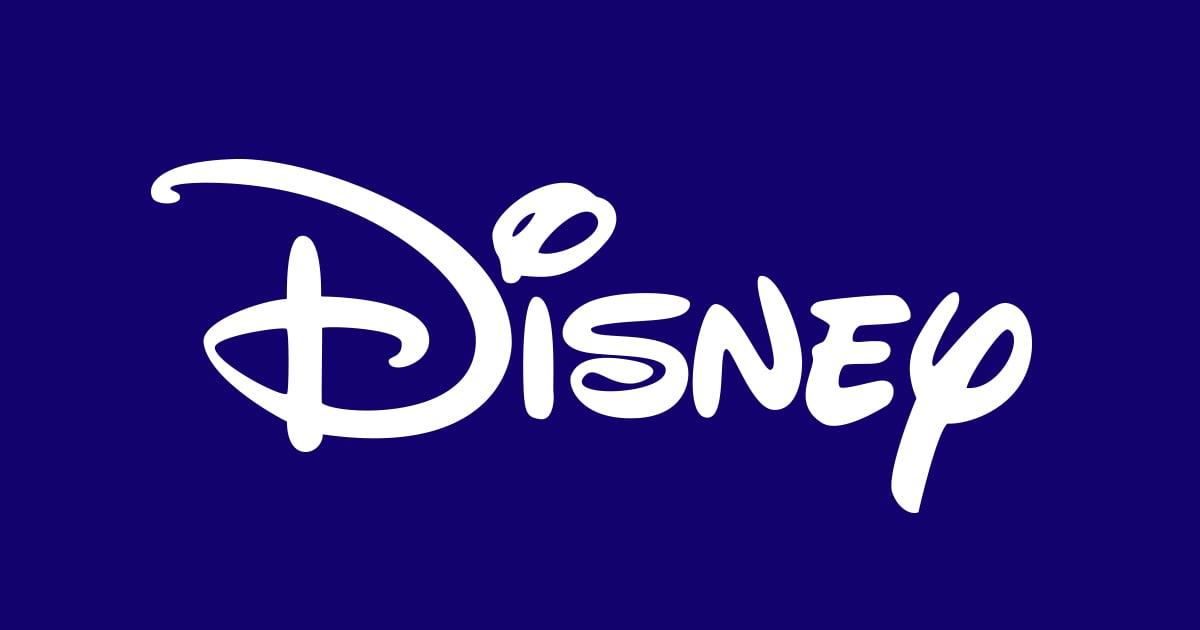 Disney.com | The official home for all things Disney