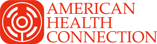 American Health Connection