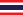 http://upload.wikimedia.org/wikipedia/commons/thumb/a/a9/Flag_of_Thailand.svg/23px-Flag_of_Thailand.svg.png
