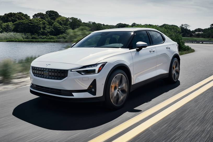 91tPIeVWTPR8UL Top 10 Electric Cars to Buy in 2021