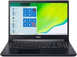 Top 13 Best Laptops for Architecture in the US 2022 12