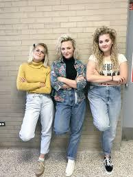 Image result for 80's day