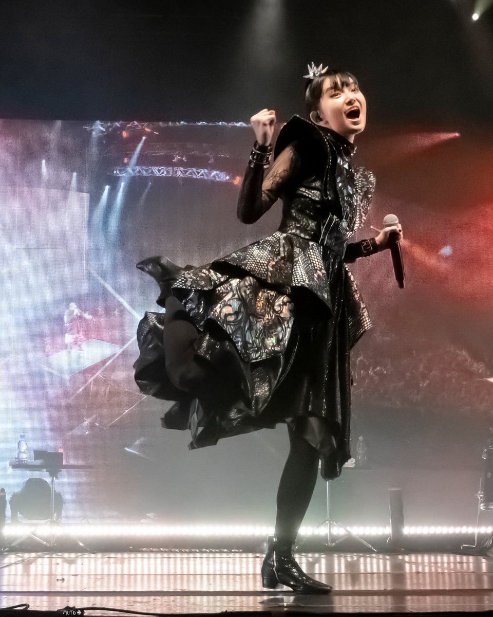 Hedoban 28 Su Metal Interview