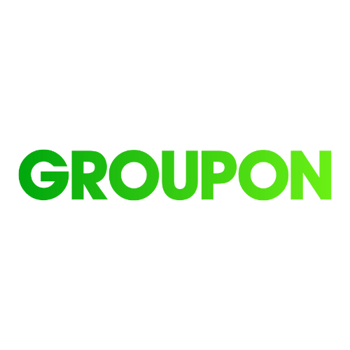 Maximize Your Savings With Online Coupons