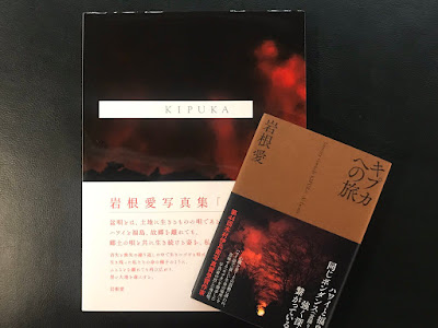 無料ダウンロード アソシエイト プロデューサー 意味 265380