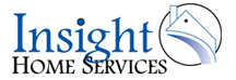 insight home services.jpg