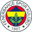 C:\Users\Casa\Desktop\120px-Fenerbahçe_SK_logo.png