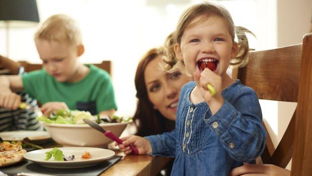 CHOICE reveals the best home-delivered meal kits