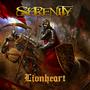 Serenity (Rock)