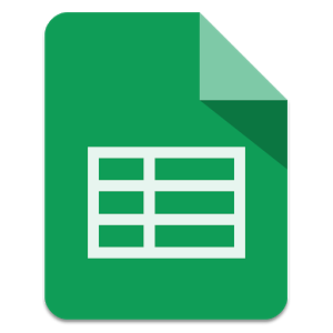google-sheets-logo.png