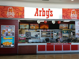 Arbys