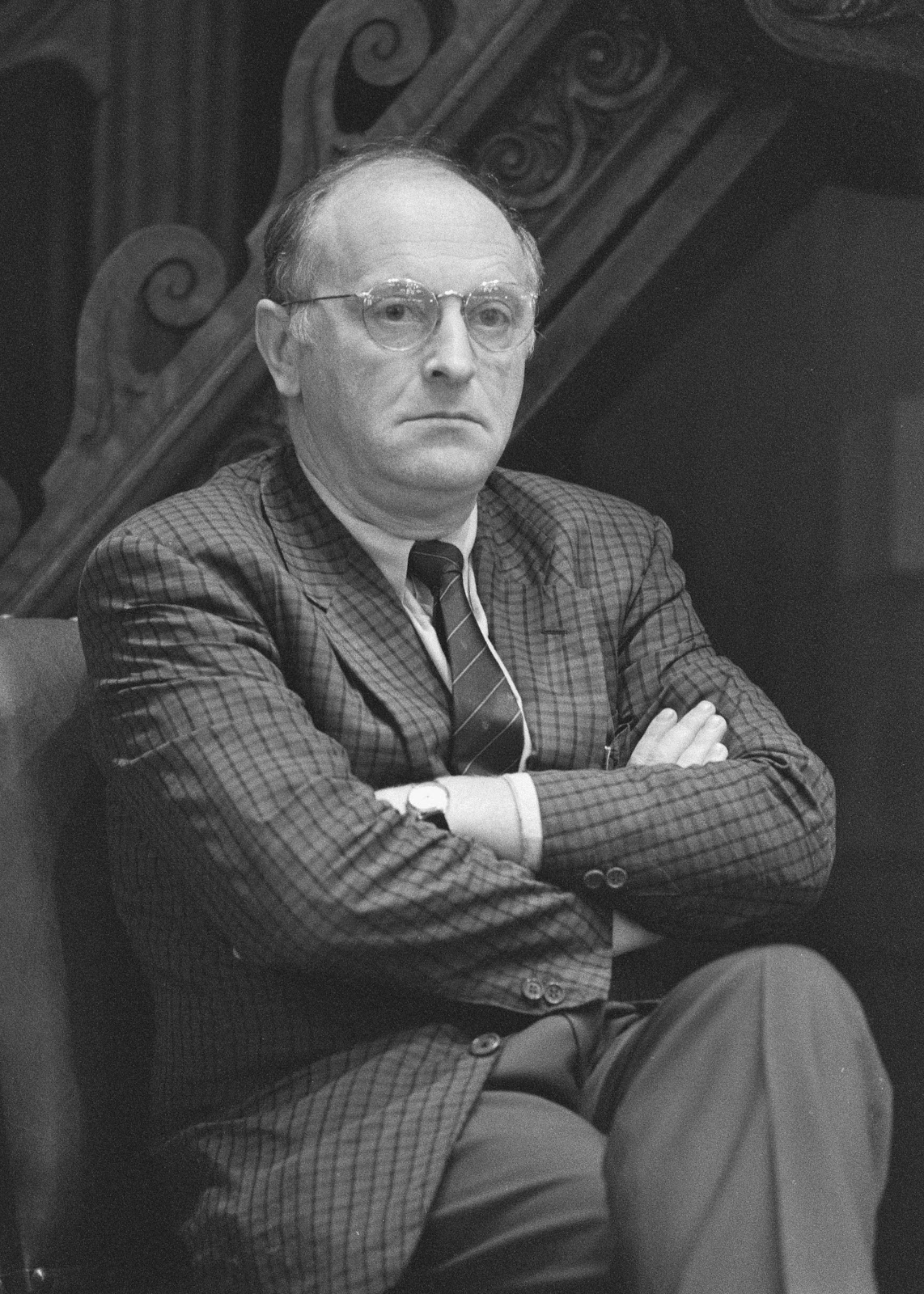 Joseph Brodsky Premio Nobel