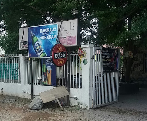 Plan B Bar and Restaurant, Sultan Dasuki Way, Abuja, Nigeria, Bar, state Federal Capital Territory