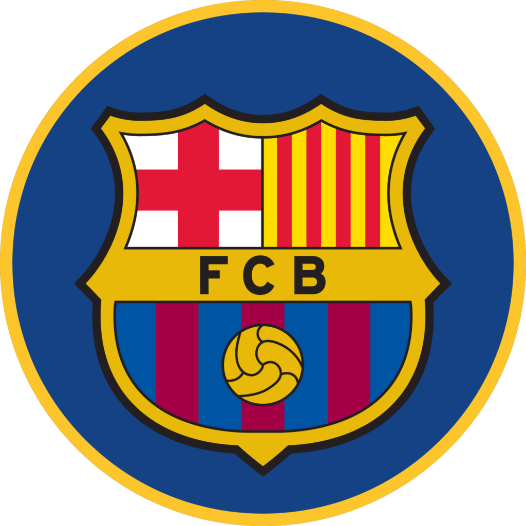 BAR is a FC Barcelona Fan Token which created in collaboration between FC Barcelona and Chiliz.