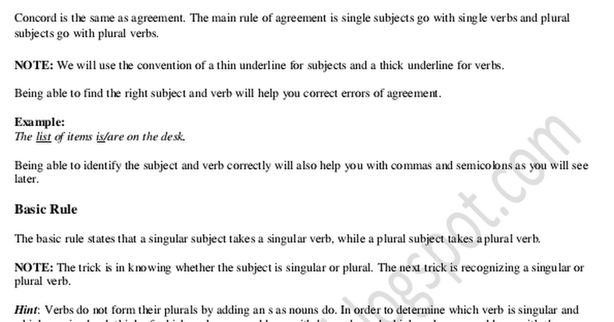 explanation-with-examples-of-concord-in-english-grammar-pdf-google-drive