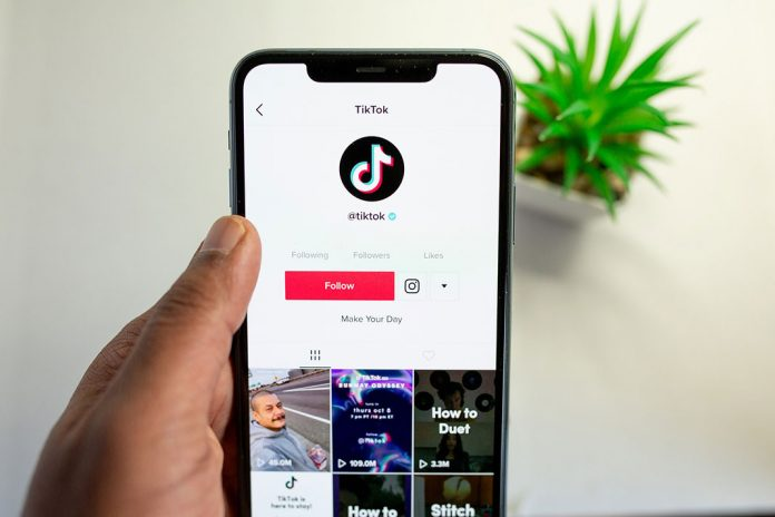 How To Buy Followers On TikTok? The Best Sites