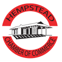 Hempstead Chamber of Commerce