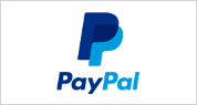 PayPal Verified Logos, Icons, Images - PayPal Logo Center
