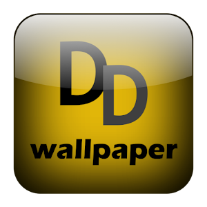 Duck Dynasty Wallpapers PRO apk Download