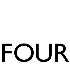 Image result for four