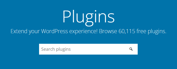 Must-have Plugins for WordPress