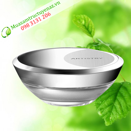 MỸ PHẨM ARTISTRY.png