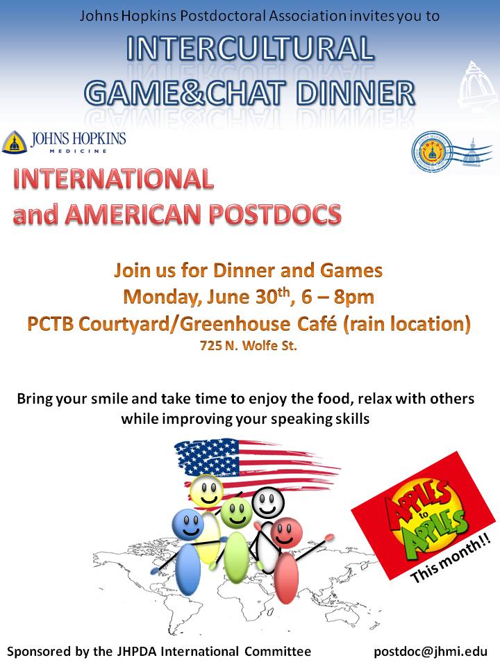 Intercultural_Game&Chat_06-30-14.jpg