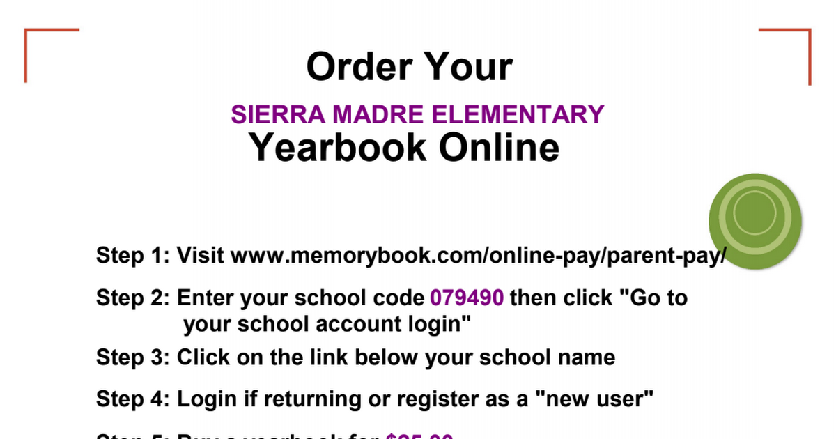 079490 - Sierra Madre - Online Pay Flyer.pdf