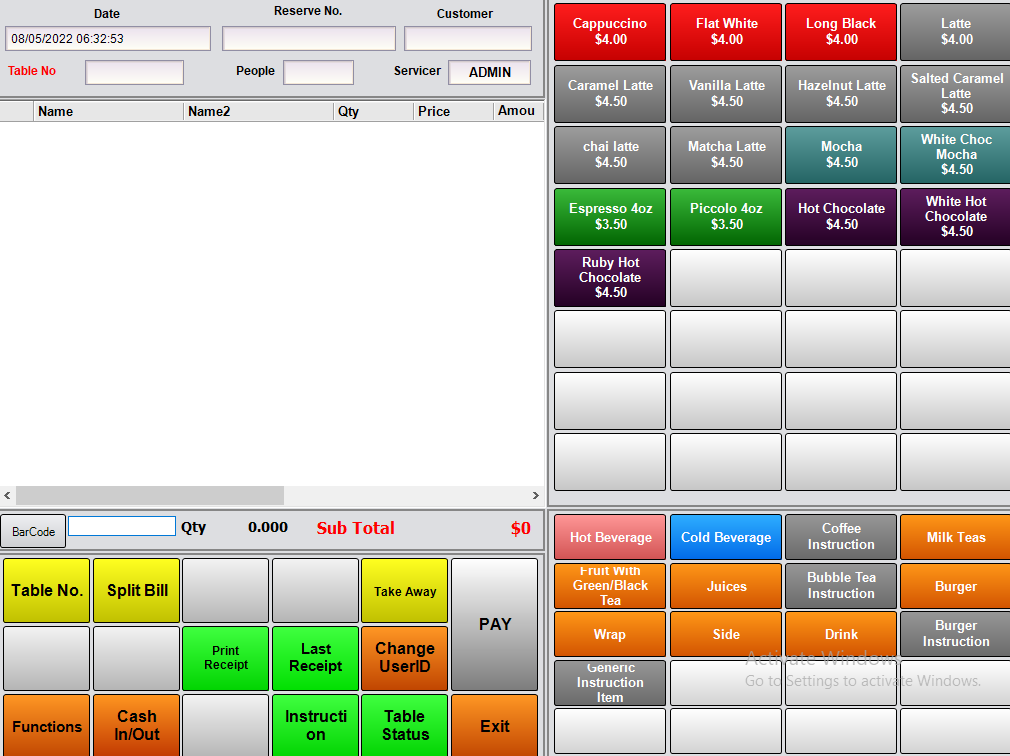 Graphical user interface

Description automatically generated