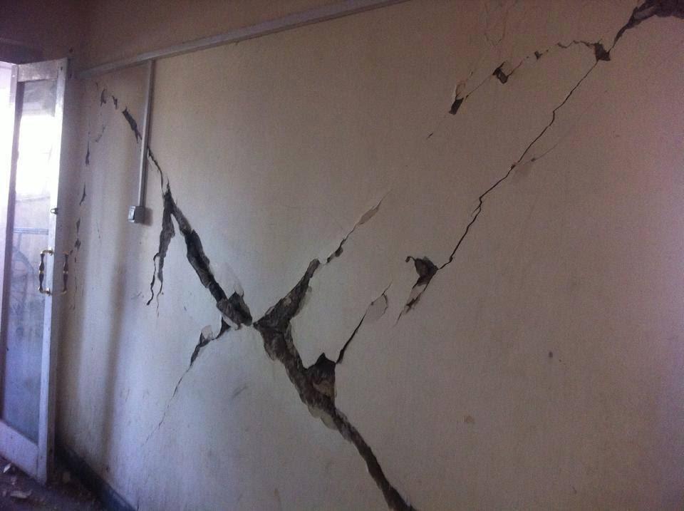 F:5-AKADEMİK ÇALIŞMALARAfghanistan Earthquake12042748_10153245954358479_1450214153946206808_n.jpg