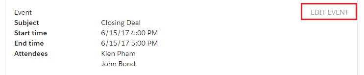 edit-event-meeting-assistant.png