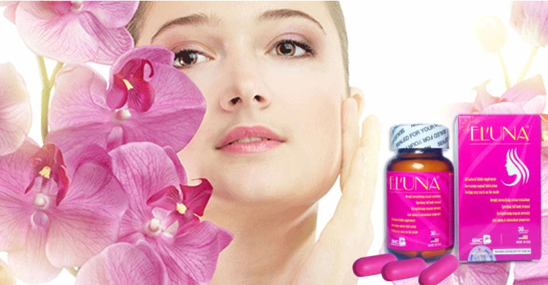 cách làm trắng da tự nhiên
