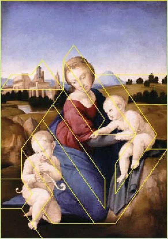 https://lh3.googleusercontent.com/eI3MjFd-BrJQ-LfU3nl1tU5OSHm-eYKewGMmTF-H8OhT0JcQohQExcrJlkxtxPCGtGt9izLd-HAsGFgMlIy9zo6UjzGFquanO8ipmQfvSItIzuef-pt9cyHodq6kshC1PUk7ZpYrTW0iYLtLUOWCUIZ9PenDor0NVBRAD4V4WZyshcIedhGyD8pJnOwFWKg35IMH7R6Rmw