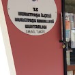 TC Muratpaşa İlçesi Muratpaşa Mahallesi Muhtarlığı