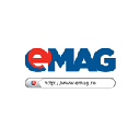 eMAG Chrome extension download