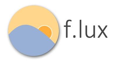 Eliminar la luz azul