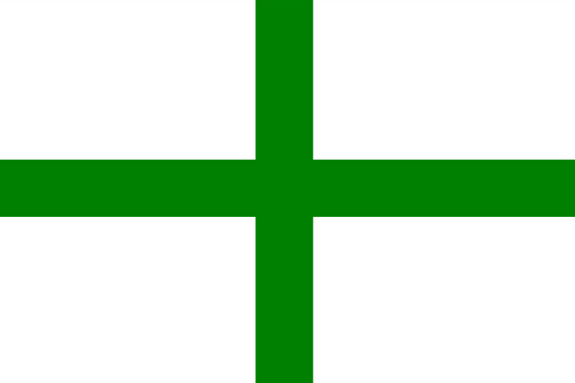 Ficheiro:Bandeira do Contestado.svg