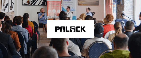 MEETUP: 2022.10.06. E-commerce várakozások az év végére - helyszín: Palack Bistro