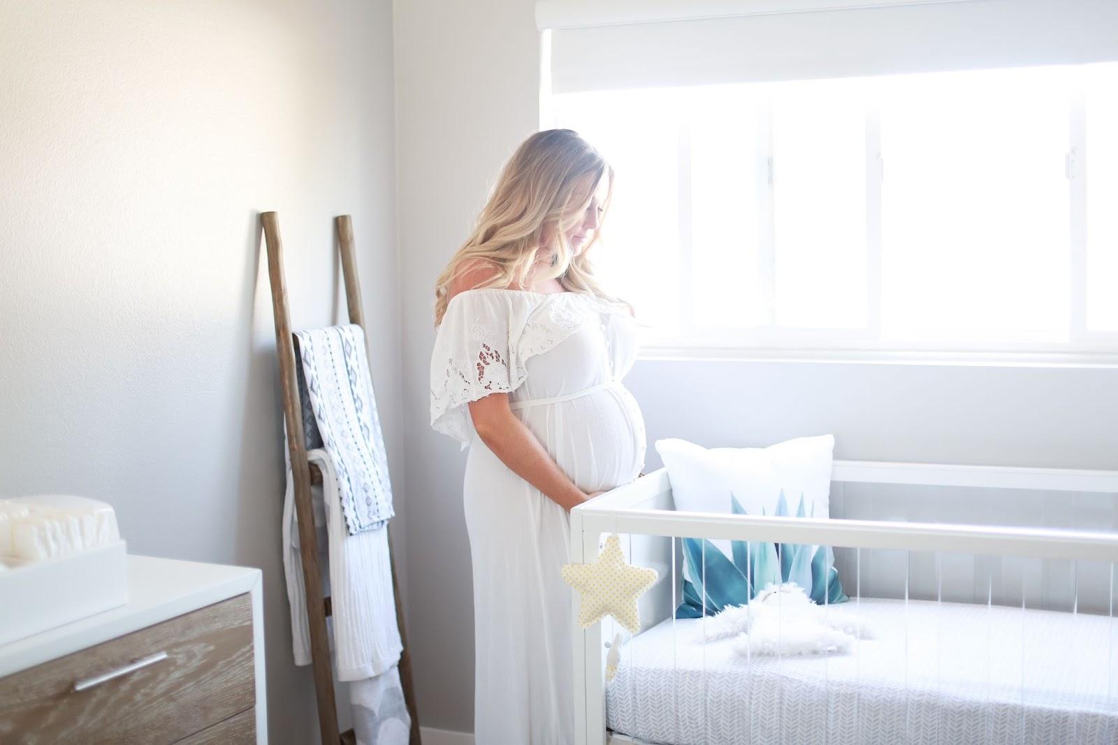 Intended parents may wonder, when using donor eggs, will I love my baby? In this post, mother via donor eggs shares her experience overcoming this fear. Check it out!