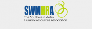swmhra3