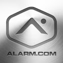 Alarm.com apk