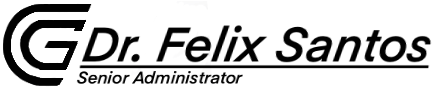 96E-vQCDGP5GGaAVbPkVbgCbrCZBuafAfWCecAAmismL2AQRYblkmxbghygPeEZrAmQUpATw4MPhMC4QVLru39XTOnl9UeHJtqK8EF_Lr5d6FsDmxrxBll4RIDvcDh8onHqyprH7FliGemOM-yOVOyaYmSUvV97vzJK-0Eqe9x-PrvlqGANOeVTbVQVC