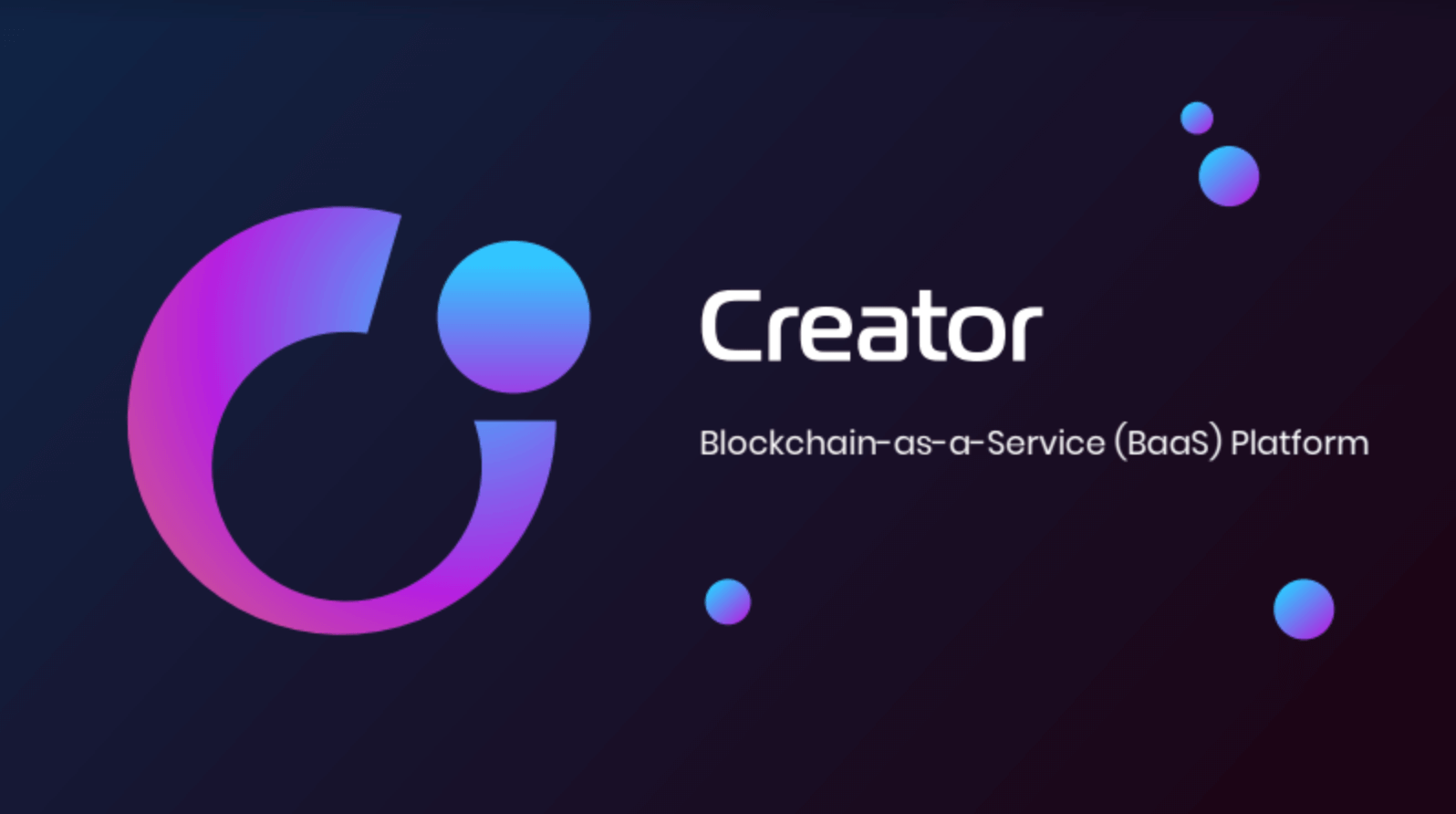 Creator