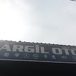 Argil Oto