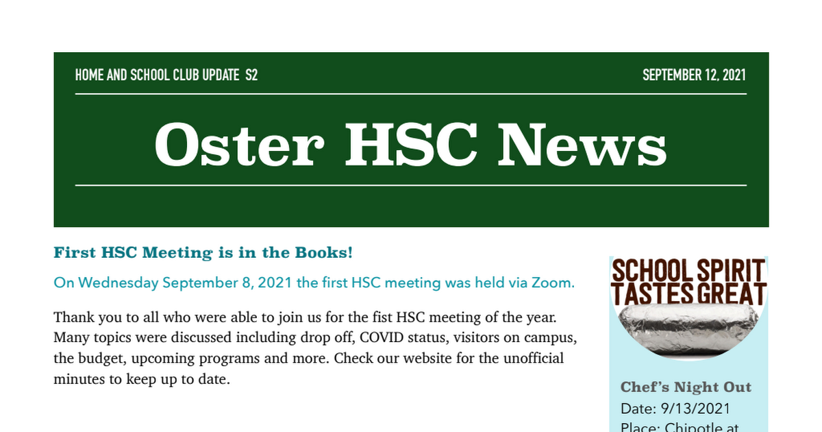 S2 HSC Newsletter 2021.pdf